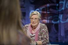 27032012maria-victoria-molins-3