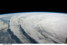 272831main iss017e015752 hi