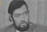28 a&ntilde;os sin Julio Cort&aacute;zar