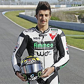 29. Andrea Iannone