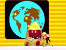 Imagen del  v&iacute;deo de Fantastic Nika titulado 29 VER LA TELE POR INTERNET