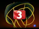 Ir al Video&nbsp;3, 2, 1... lo mejor de la Liga Endesa