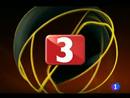 Ir al Video&nbsp;3, 2, 1... lo mejor de la Liga Endesa