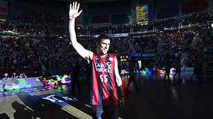 Ver v&iacute;deo  '3, 2, 1... lo mejor de la Liga Endesa'