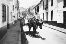 3-calle-san-miguel-en-los-60