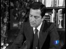 Ir al Video&nbsp;Un 3 de julio de 1976 el Rey nombr&oacute; a Adolfo Suarez presidente del Gobierno