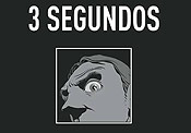 '3 Segundos'