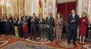 30 a&ntilde;os de Constituci&oacute;n