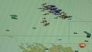 Ir al Video&nbsp;30 a&ntilde;os despu&eacute;s de la guerra de las Malvinas sigue habiendo consecuencias