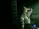 Ir al Video&nbsp;"30 A&Ntilde;OS DE OSCURIDAD" novela gr&aacute;fica y documental de animaci&oacute;n