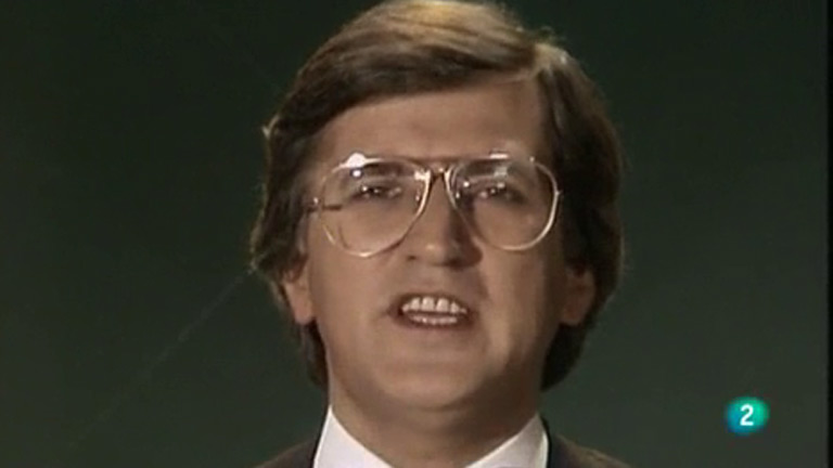 Para todos La 2 - Para todos La tele - 300 millones