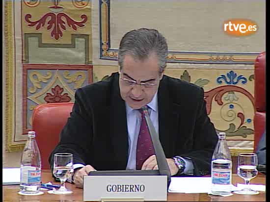 3.000 nuevos inspectores de Trabajo contra el fraude y la siniestralidad