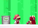 Imagen del  v&iacute;deo de Fantastic Nika titulado 32 RECICLAJE DE TECNOLOG&Iacute;A