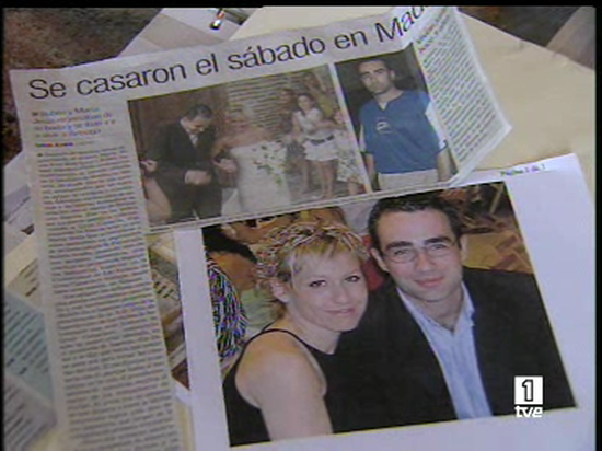 Ver v&iacute;deo  '34 fallecidos ya han sido trasladados a Gran Canaria'