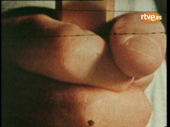 Informe semanal - 35 a&ntilde;os de "El Exorcista"