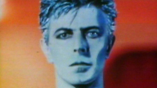 Ver v&iacute;deo  '40 a&ntilde;os del disco "Ascenso y ca&iacute;da de Ziggy Stardust y las Ara&ntilde;as de Marte"'