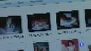 Ir al Video&nbsp;400 detenidos en 2012 por tenencia y distribuci&oacute;n de pornograf&iacute;a infantil