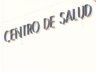 Ver v&iacute;deo  '4.000 vecinos de Navarra no ser&aacute;n atendidos en la sanidad riojana'