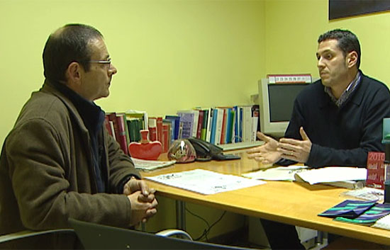 En Catalu&ntilde;a los aut&oacute;nomos podr&aacute;n optar a la prestaci&oacute;n de 425 euros
