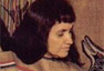 45 a&ntilde;os sin Violeta Parra