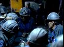 Ir al Video&nbsp;45 mineros de la empresa Uminsa de Velilla del R&iacute;o, Palencia, se encierran a 500 metros de profundidad
