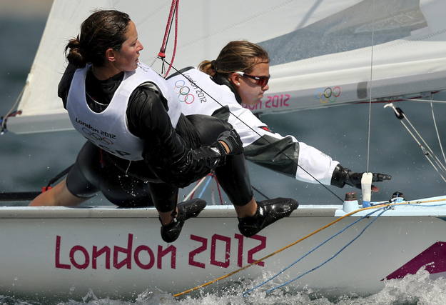 470 FEMENINO 470 FEMENINO