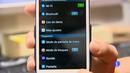 Ir al Video&nbsp;El 4G, la cuarta generaci&oacute;n de telefon&iacute;a m&oacute;vil llega a Espa&ntilde;a este mi&eacute;rcoles