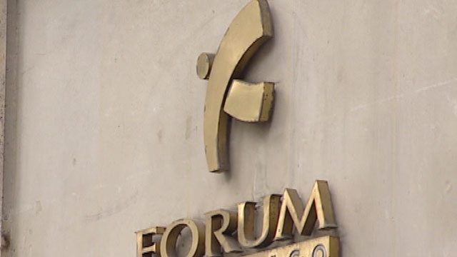 El escandalo de Forum Filat&eacute;lico cumple 5 a&ntilde;os 