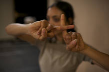 5-performer seeta patel photographer oliver manzi