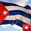 50 a&ntilde;os del embargo de EE.UU. a Cuba