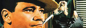 50 a&ntilde;os de 'Irma la dulce'