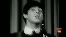 Ir al Video&nbsp;50 a&ntilde;os de 'Love me do', el primer &eacute;xito de The Beatles