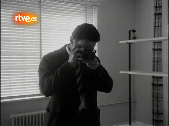 D&iacute;as de cine - 50 a&ntilde;os de la Nouvelle vague-2