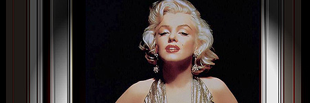 50 a&ntilde;os sin Marilyn Monroe (1962-2012)