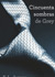 50 Sombras de Grey 50 Sombras de Grey