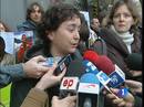 Ir al Video&nbsp;50.000 personas firman un manifiesto para pedir la liberaci&oacute;n del director de Greenpeace Espa&ntilde;a
