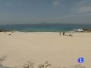 Ir al Video&nbsp;511 playas espa&ntilde;olas tendr&aacute;n bandera azul este verano