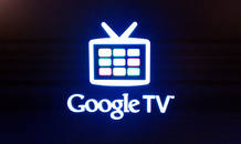 Google TV ha tenido poco éxito desde su llegada al mercado de Estados Unidos Google TV ha tenido poco éxito desde su llegada al mercado de Estados Unidos