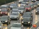 Ir al Video&nbsp;53 personas mueren en las carreteras estas Navidades