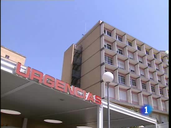 En Espa&ntilde;a se confirma un aumento de los casos de personas infectadas por el virus H1N1 a 54 