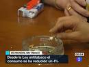 Ir al Video&nbsp;55.000 personas al a&ntilde;o en Espa&ntilde;a mueren por el tabaco