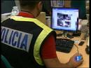 Ir al Video&nbsp;56 detenidos y 47 acusados de tenencia y distribuci&oacute;n de ficheros con menores