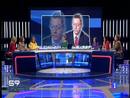 Video: 59-aborto