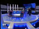 Video: 59 analiza el resultado electoral