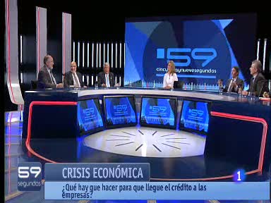 Video: 59-credito