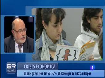 Video: 59-paro-juvenil
