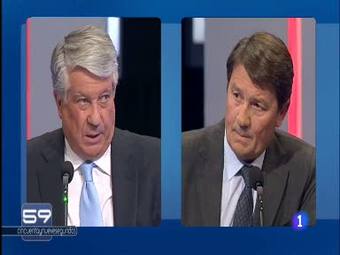 Video: 59-reforma-laboral