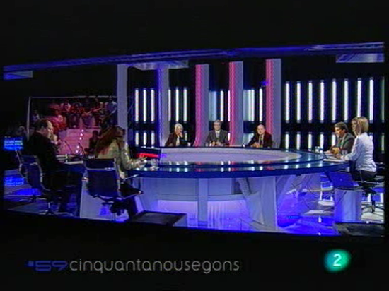 Francesc Homs