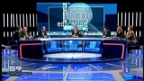 Video: 59 Segundos - 01/02/12