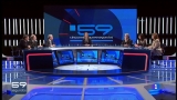 Video: 59 segundos - 04/04/12